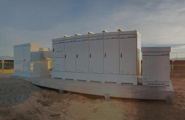 LOS MEJORES 27 POWER ELECTRONICS INVERSORES SOLARES