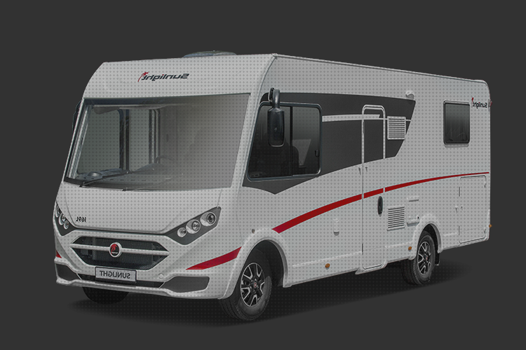 Las mejores marcas de herramientas camping Más sobre inversor solar 230v pplucaravan accesorios caravaning