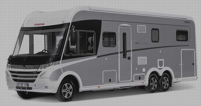 Review de los 11 mejores pplucaravan accesorios caravaning
