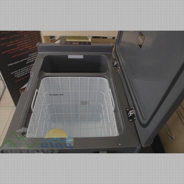 Las mejores Más sobre jws 140w placa solar Más sobre arco placa solar barco Más sobre nevera portátil absorcion combicool pplucaravan nevera compresor