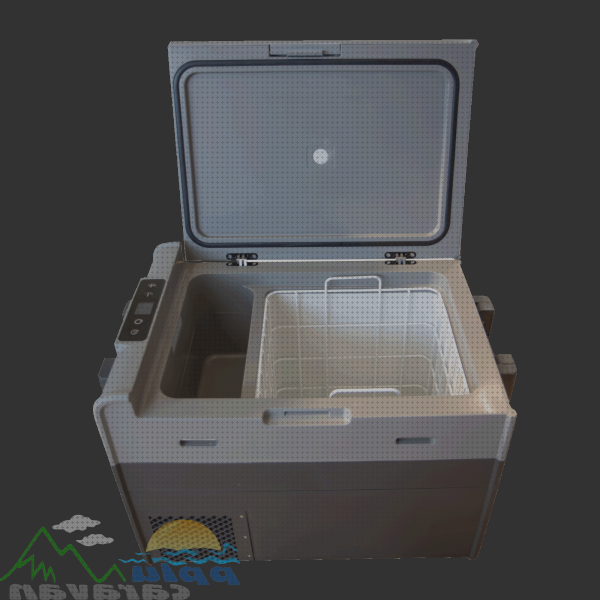 ¿Dónde poder comprar Más sobre jws 140w placa solar Más sobre arco placa solar barco Más sobre nevera portátil absorcion combicool pplucaravan nevera compresor?