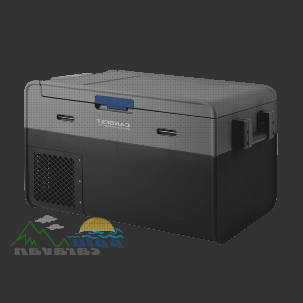 ¿Dónde poder comprar nevera deposito agua pplucaravan neveras?