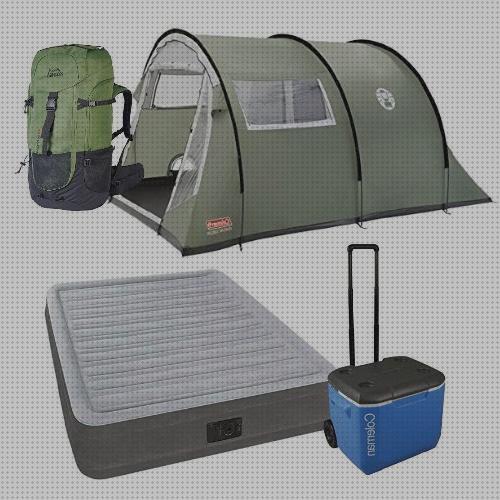 ¿Dónde poder comprar nevera productos termolabiles portátil Más sobre múnchen solar placa solar 300w Más sobre inversor solar 230v productos de camping?