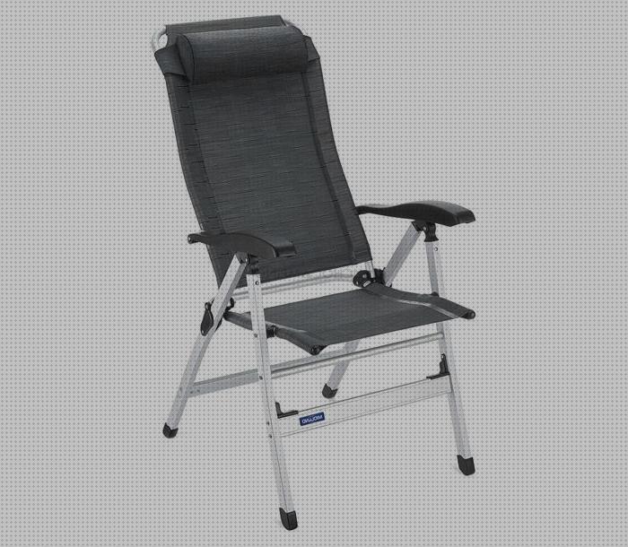 Los 20 Mejores Productos Midland Sillas Campìngs