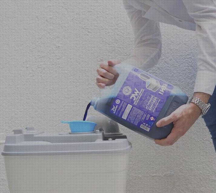 Las mejores deposito agua baratos Más sobre múnchen solar placa solar 300w Más sobre inversor solar 230v productos wc quimico baratos