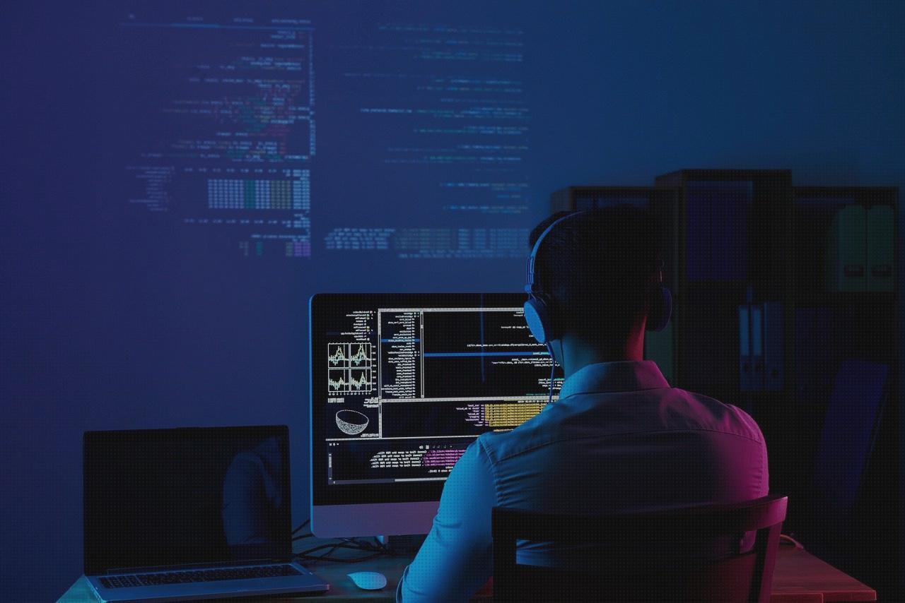 22 Mejores programadores de calefacciones