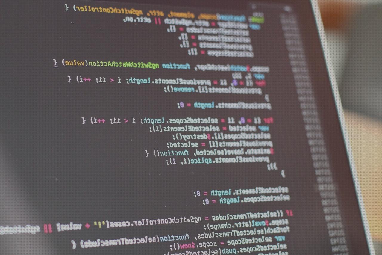 ¿Dónde poder comprar programador calefaccion webasto webasto programador digital webasto?