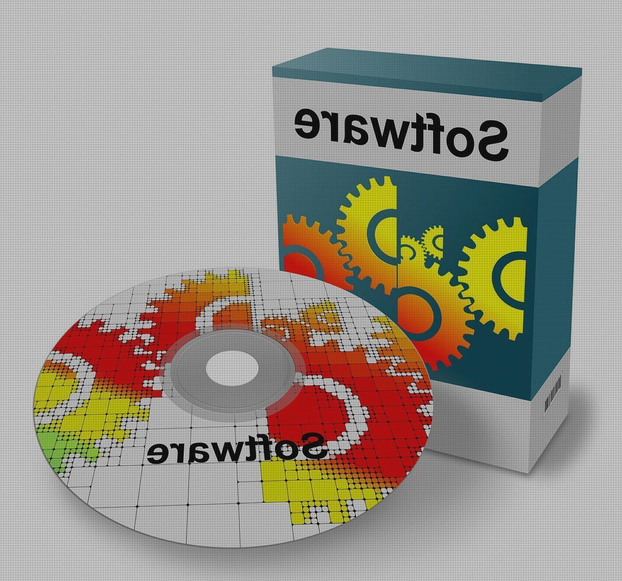 Las mejores marcas de programador calefaccion webasto webasto programador digital webasto