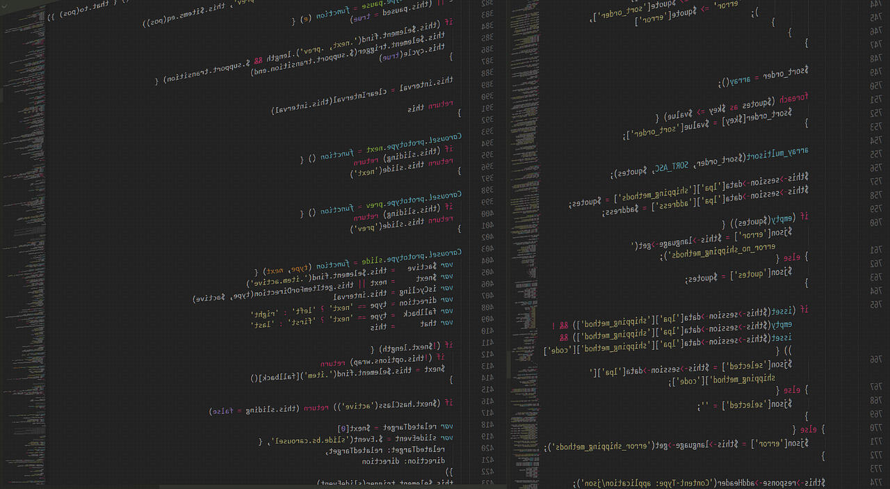 Análisis de los 12 mejores programadores digitales webasto