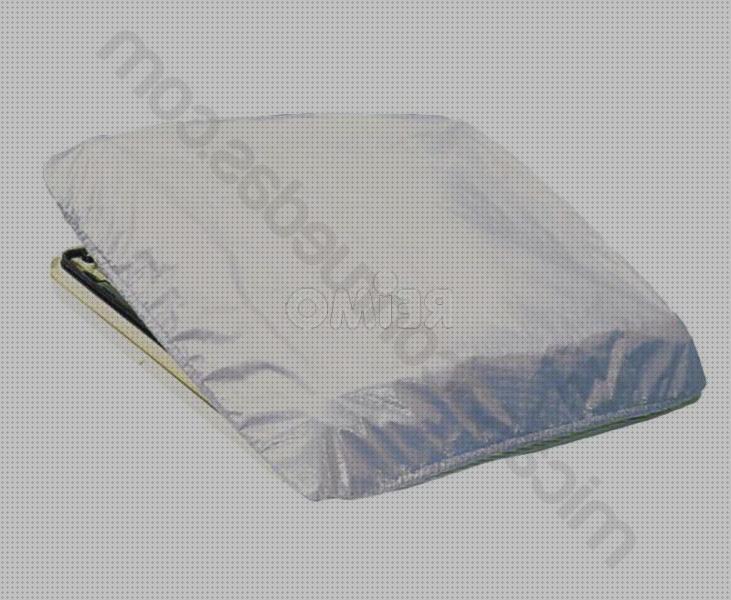 Mejores 26 protectores de claraboyas