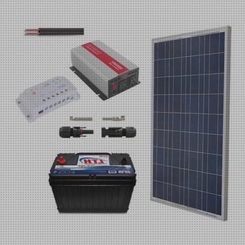 ¿Dónde poder comprar protector solar claraboya Más sobre inversor solar 230v protector inversor placa solar?