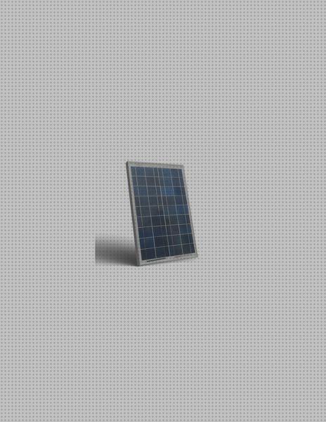 Las mejores protector solar claraboya Más sobre inversor solar 230v protector inversor placa solar