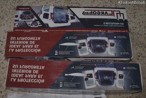 ¿Dónde poder comprar protector solar claraboya Más sobre inversor solar 230v protector maletero furgoneta?