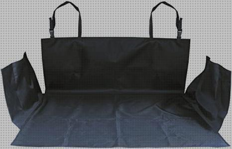 Análisis de los 8 mejores protectores maleteros furgonetas a la venta