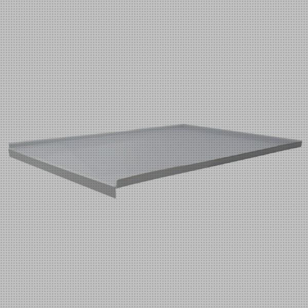Las mejores marcas de protector solar claraboya Más sobre inversor solar 230v protector mueble fregadero