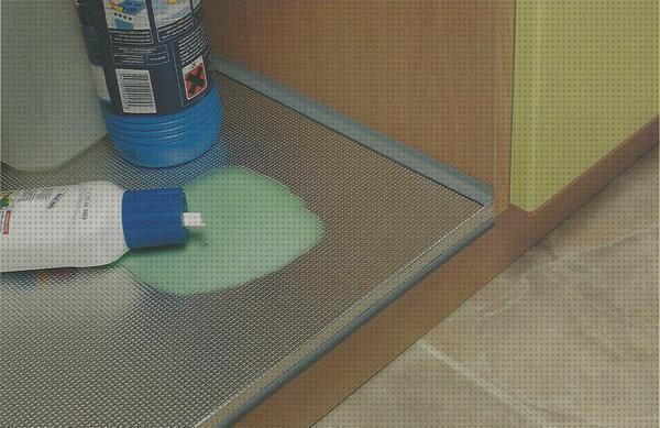 Las mejores protector solar claraboya Más sobre inversor solar 230v protector mueble fregadero