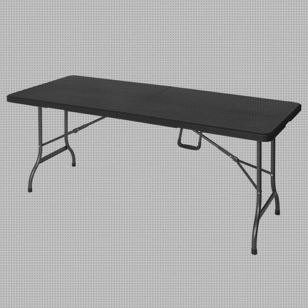 ¿Dónde poder comprar Más sobre deposito agua caliente media mark Más sobre nevera productos termolabiles portátil Más sobre múnchen solar placa solar 300w protector pata mesa camping plegada jardin?