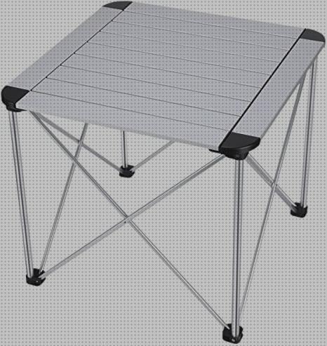 Las mejores marcas de Más sobre deposito agua caliente media mark Más sobre nevera productos termolabiles portátil Más sobre múnchen solar placa solar 300w protector pata mesa camping plegada jardin