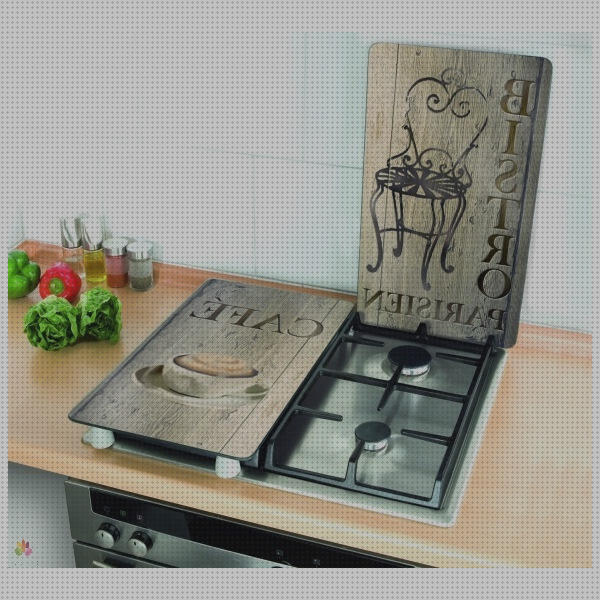 Las mejores protector solar claraboya Más sobre inversor solar 230v protector placa cocina