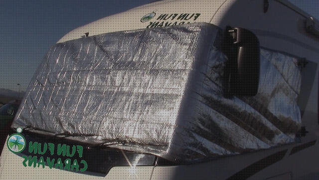 ¿Dónde poder comprar protector solar claraboya Más sobre inversor solar 230v protector termico autocaravana?