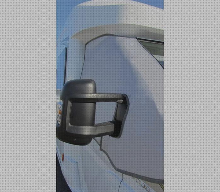 Las mejores protector solar claraboya Más sobre inversor solar 230v protector termico autocaravana