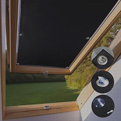 ¿Dónde poder comprar protector solar claraboya Más sobre inversor solar 230v protector termico claraboya?