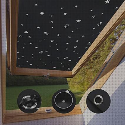 Las mejores protector solar claraboya Más sobre inversor solar 230v protector termico claraboya