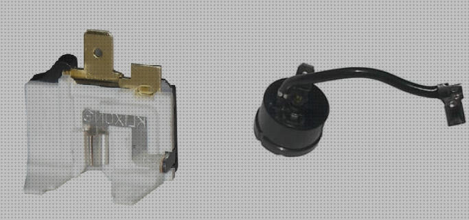 ¿Dónde poder comprar protector solar claraboya Más sobre inversor solar 230v protector térmico compresor nevera?