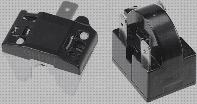 Las mejores marcas de protector solar claraboya Más sobre inversor solar 230v protector térmico compresor nevera