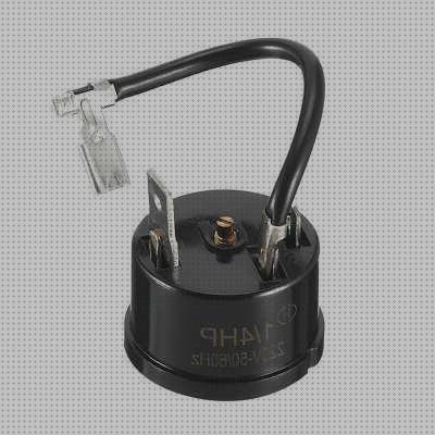 Las mejores protector solar claraboya Más sobre inversor solar 230v protector térmico compresor nevera