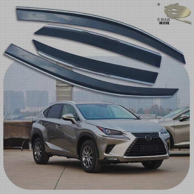 ¿Dónde poder comprar protector solar claraboya Más sobre inversor solar 230v protector ventana coche?