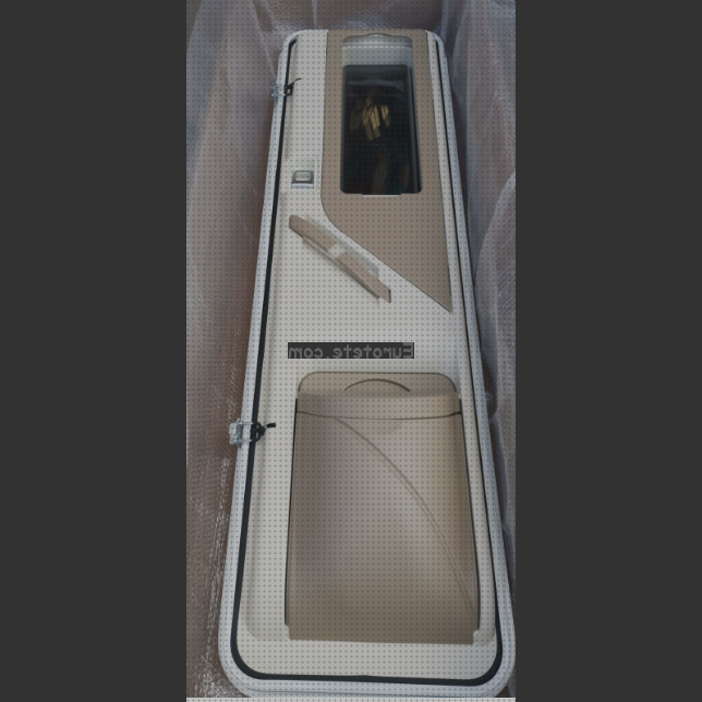 Las mejores puerta caravana Más sobre inversor solar 230v puerta autocaravana