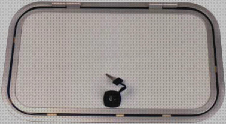 Las mejores Más sobre inversor solar 230v puerta caravana