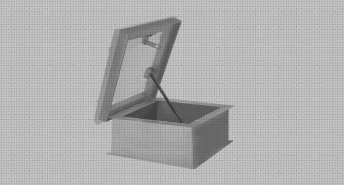 ¿Dónde poder comprar puerta caravana Más sobre inversor solar 230v puerta claraboya?