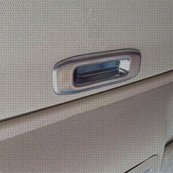 Mejores 19 puertas claraboyas cubiertas para comprar