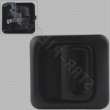 ¿Dónde poder comprar deposito agua boxer Más sobre nevera productos termolabiles portátil Más sobre múnchen solar placa solar 300w puerta lateral boxer?