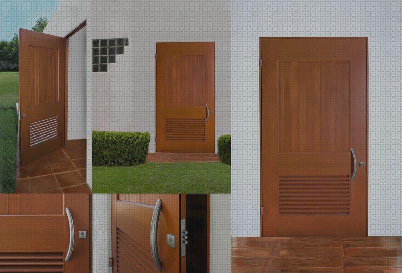 Las mejores marcas de puerta caravana Más sobre inversor solar 230v puertas con ventilacion