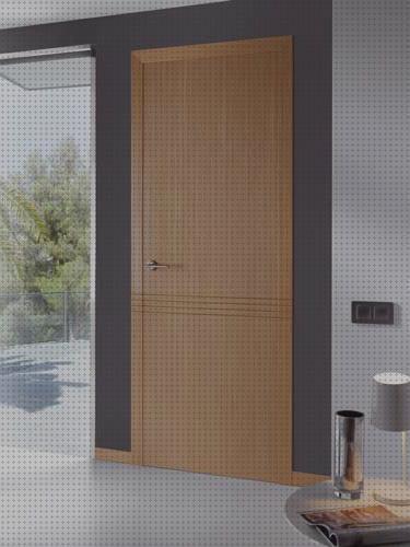 Las mejores puerta caravana Más sobre inversor solar 230v puertas con ventilacion