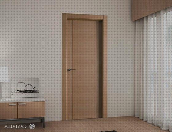 ¿Dónde poder comprar puerta caravana Más sobre inversor solar 230v puertas marron claro?