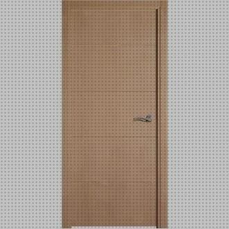 Las mejores marcas de puerta caravana Más sobre inversor solar 230v puertas marron claro