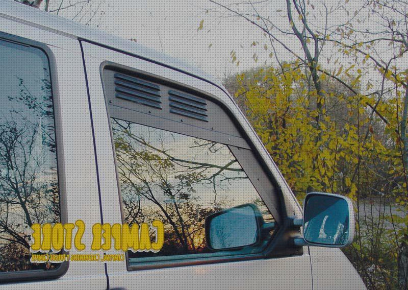 ¿Dónde poder comprar puerta caravana Más sobre inversor solar 230v puertas t4?