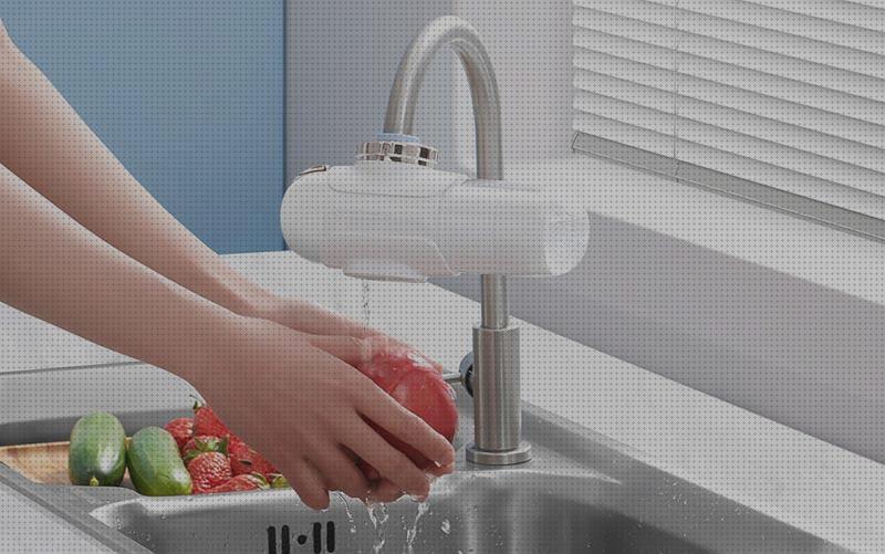 Las mejores marcas de Más sobre deposito agua finestrelles Más sobre deposito agua clayton Más sobre coolmatic purificador agua