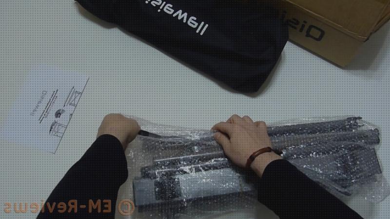 ¿Dónde poder comprar Más sobre jws 140w placa solar Más sobre arco placa solar barco Más sobre nevera portátil absorcion combicool qisiewell mesa de camping?