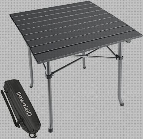 Las mejores marcas de Más sobre jws 140w placa solar Más sobre arco placa solar barco Más sobre nevera portátil absorcion combicool qisiewell mesa de camping