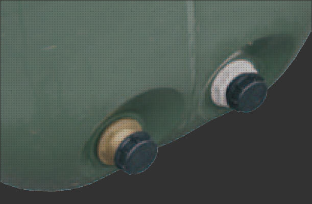 ¿Dónde poder comprar Más sobre nevera portátil de camping hinchable compact 26 l Más sobre deposito agua caliente media mark Más sobre nevera productos termolabiles portátil racor deposito agua?