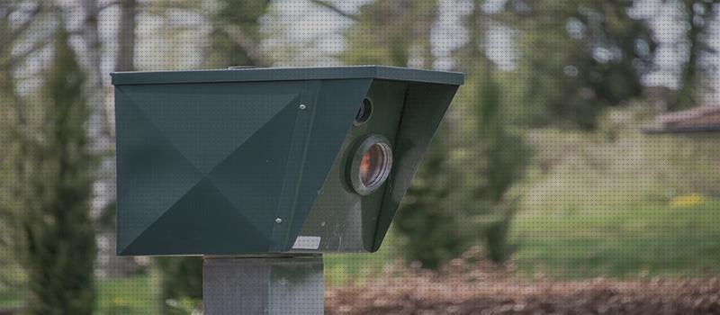 ¿Dónde poder comprar Más sobre nevera portátil alpicool Más sobre nevera portátil de camping hinchable compact 26 l Más sobre deposito agua caliente media mark radares placa solar?