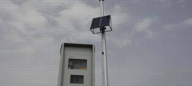 Las mejores marcas de Más sobre nevera portátil alpicool Más sobre nevera portátil de camping hinchable compact 26 l Más sobre deposito agua caliente media mark radares placa solar