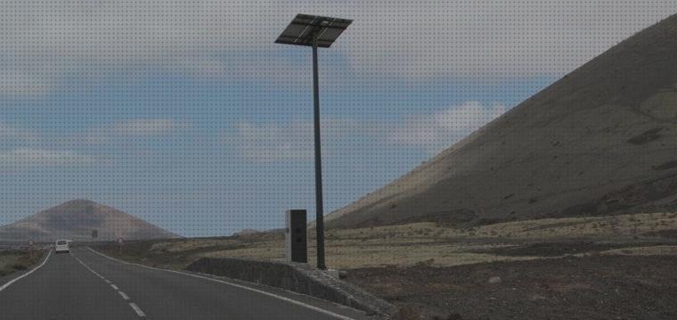 Las mejores Más sobre nevera portátil alpicool Más sobre nevera portátil de camping hinchable compact 26 l Más sobre deposito agua caliente media mark radares placa solar