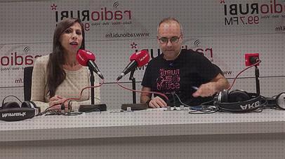 ¿Dónde poder comprar caravaning claraboya Más sobre deposito agua caliente media mark Más sobre nevera productos termolabiles portátil radio caravaning?