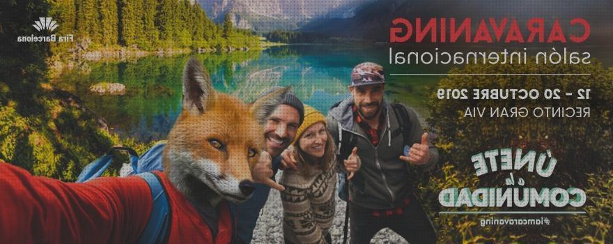 Las mejores caravaning claraboya Más sobre deposito agua caliente media mark Más sobre nevera productos termolabiles portátil radio caravaning